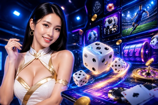 sam86